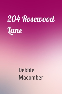 204 Rosewood Lane