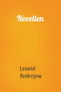 Novellen