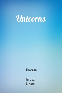 Unicorns