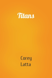 Titans