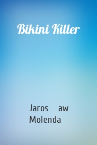 Bikini Killer