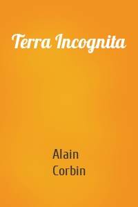 Terra Incognita