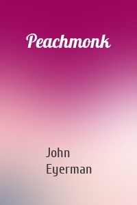 Peachmonk