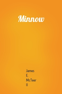 Minnow