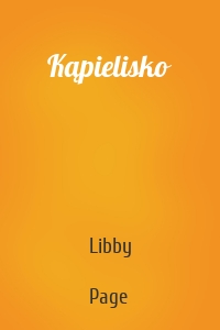 Kąpielisko