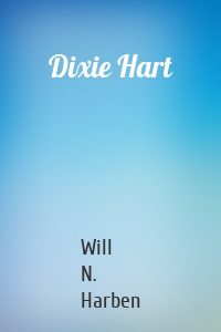 Dixie Hart