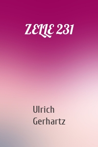 ZELLE 231
