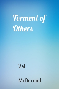 Torment of Others