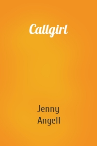 Callgirl