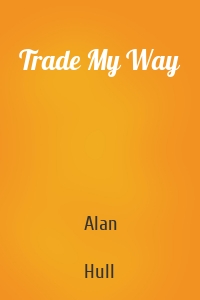 Trade My Way
