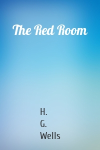 The Red Room
