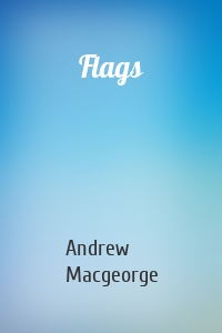 Flags
