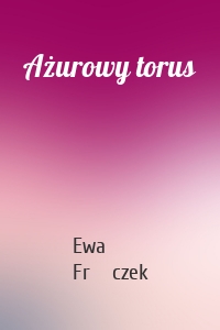 Ażurowy torus