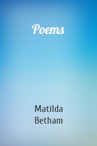 Poems