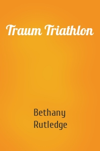 Traum Triathlon