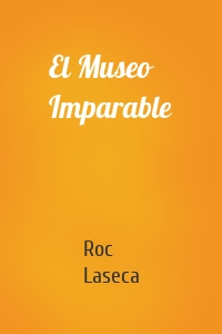 El Museo Imparable