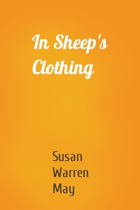 In Sheep's Clothing