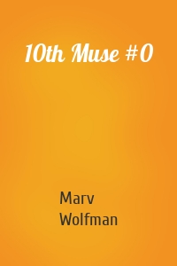 10th Muse #0