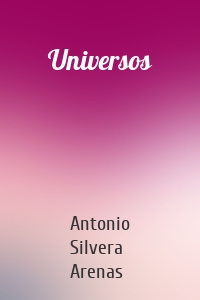 Universos