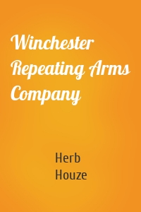 Winchester Repeating Arms Company