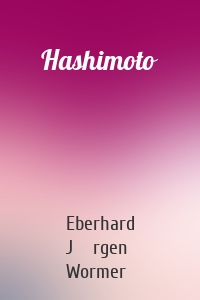 Hashimoto
