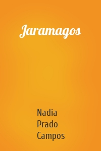 Jaramagos