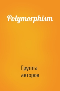 Polymorphism