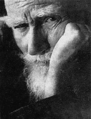 Обложка книги «Государственный муж» — Бернард Шоу