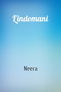L'indomani