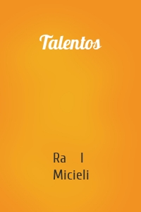 Talentos