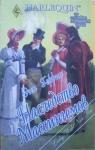Энн Геррис - Наследство Массингемов