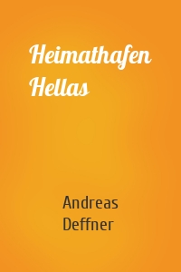 Heimathafen Hellas