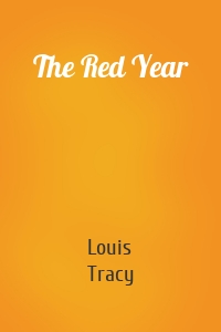 The Red Year