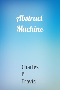 Abstract Machine