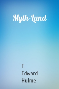 Myth-Land