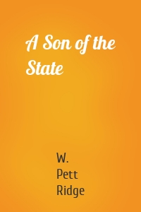 A Son of the State