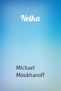Nelka