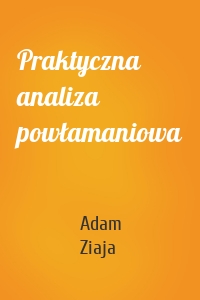 Praktyczna analiza powłamaniowa