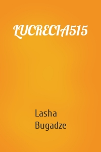 LUCRECIA515