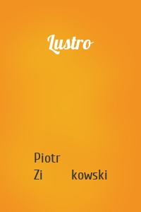 Lustro