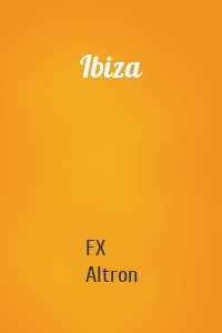 Ibiza