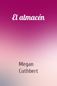 El almacén