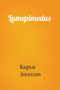 Lumepimedus