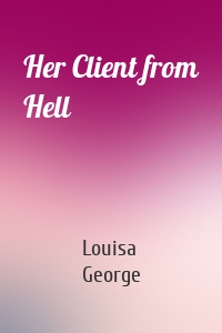 Her Client from Hell