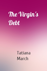 The Virgin's Debt