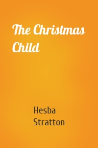 The Christmas Child