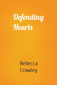 Defending Hearts