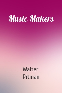 Music Makers