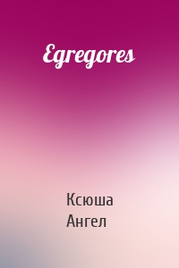 Egregores