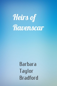 Heirs of Ravenscar